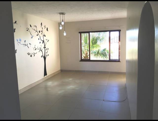 3 BEDROOM TOWNHOUSE RENTED IN WALMER